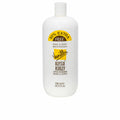 Body Lotion Alyssa Ashley Vanilla 750 ml