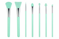 Beauty Brush for Makeup Lovers