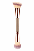 Multipurpose Makeup Brush for Beauty Kit