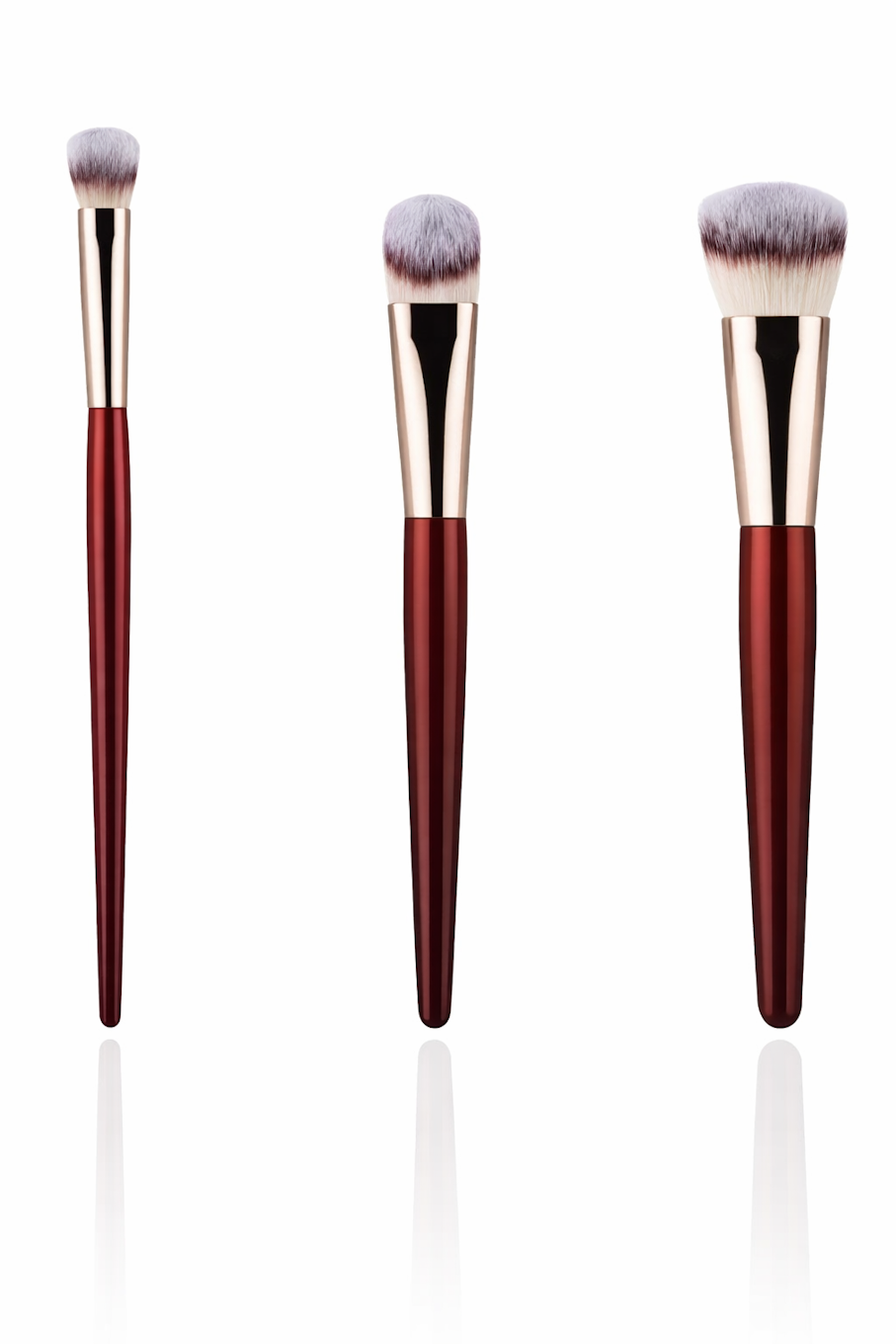 Professional Beauty Makeup Brush Tool