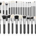 Beauty Makeup Brush for Blending & Contour